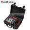 High voltage  dc insulation resistance testing machine 5kv insulation resistance tester