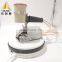 Custom made small woodworking machinery veneer mill splicing machine