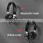 joyroom bluetoth 5.0 blue toth studio headphone