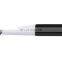 L Hook Monopolar Electrode Laparoscopic Surgical Instruments