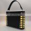 Party High Quality Karaoke Custom pa Speaker System With Microphone