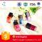 OEM harmless color gel natural nail polish                        
                                                                                Supplier's Choice