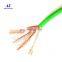 OFC 4gauge car audio power wire