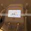 2020 new technology Machine for Scar Removal Stretch Marks Removal machine