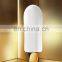 2020 new trending  mesotherapy injection gun for Moisturizer skin rejuvenation machine