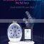 Newest Multi-languages Auto-analysis 10 Mega Pixels Beauty Skin Moisture Analyzer