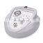 Body Shaping Vacuum Therapy And Breast Enlargement Buttock Enhancement Machine