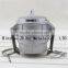 Type DC Camlock/Quick coupling