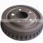 Own Mould Factory Superior Product Quality Aluminium Housing Pressure Die Casting