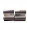 High Quality Grey Cast Iron Pipes for the Evacuation of Water From Buildings