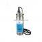 New Product Solar Power Water Pump