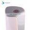 Portable Battery Drinking Bottled Hand Pump Water Gallon Dispenser