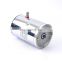 12 Volt Hydraulic Pump Motor with Carbon Brush