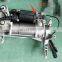 Air Suspension Compressor Pump For Audi Q7 4L 4L0698007A 4L0698007B 4L0698007C High Quality 2007-2015