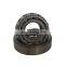 Wholesale high performance nsk taper roller bearing automobile bearing taper roller bearing LM11910