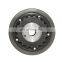 06F109088C Новый регулятор распределительного вала 19T для Audi A3 A4 TT VW Eos 2.0L L4 06F109088G 06F109088J 06D109088B Высокое качество