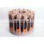Microwave Digester Used Laboratory Microwave Digester Machine Price