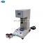 Digital Liquid Plastic Limit United Device Liquid Limit Tester for Soil