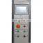 Auto control LCD  constantTemperature and humidity test chamber