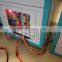 Primary Electric Current Cable Wire