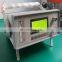 Measuring Instrument Micro Water Testing Equipment