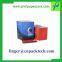 Custom Cosmetic Box Cardboard Printing Kraft Paper Box