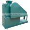 Laboratory Jaw Crusher