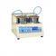 Bitumen asphalts  Mixture Theoretical Maximum Density Meter
