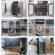 Fan Forced Commercial Electric Industrial Convection Laboratory Drying Ovens