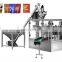 Shanghai Factory Price For tea bag packing machine