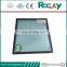 Double Glazing Glass for Greenhouse Glass Panels