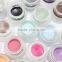 Black Eyeliner Gel /Waterproof Gel Eyeliner /Cosmetic eyeliner                        
                                                Quality Choice
