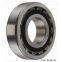 FAG 22220-E1 spherical roller bearings