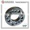 2014 High Quality Auto Parts Wheel Spacer