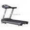 Commercial heavy duty Treadmill Star hotel gym machine supplier treadmill 200kg commercial body fit treadmill