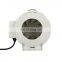 High Performance Ventilation Exhaust Fan Exhaust Industrial Fan
