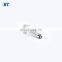 BT7001 hot sale bathroom shower hand held shattaf bidet spray
