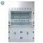 Chemistry laboratory fume hood polypropylene fumehood PP fume cupboards