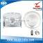 Gold Supplier 1ZZ-FE 1ZZ 1ZZFE engine part Piston Kit 1310122110 13101-22020 13101-22110 13101-22140 13101-22030 13101-22060