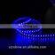 shenzhen led LED Strip Light Waterproof LED AC 220V SMD 3528 Flexible LED Light strip