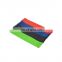 Wholesale Self discipline custom color 50mm circle resistance exercise band