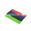 New Sports Equipment Custom Printed Yoga Resistance Bands for Fitness