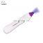  Best Sellers Products Skin Care Jet Plasma Machine