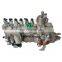 Genuine Original 6738-71-1110 PC200-7 6D102 Fuel Injection Pump,  PC200-7 6D102 Fuel Pump For Engine Parts