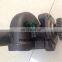 High quality PF6T PE6TB 21010-96226 21010-96266 21010-96211 21010-96215 Water Pump