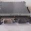 E320B Controller 119-0607X-00