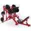 45 degree leg press hammer strength gym fitness equipment