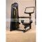 2020 Hot Sale LZX -1014/ROTARY TORSO Machine