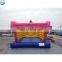 Factory Inflatable PVC Tarpaulin 10X4X4M Sea Monster Boat, Jumper Castle Bouncer House for Sale