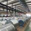 Galvanized Steel Coil With High Quality
